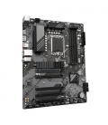 Gigabyte B760 DS3H placa base Intel B760 Express LGA 1700 ATX