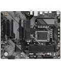 Gigabyte B760 DS3H placa base Intel B760 Express LGA 1700 ATX