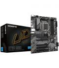 Gigabyte B760 DS3H placa base Intel B760 Express LGA 1700 ATX