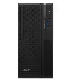 PC ACER DT Veriton VS2690G i7- 12700 16GB 512SSD W11P