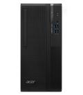 PC ACER DT Veriton VS2690G i7- 12700 16GB 512SSD W11P