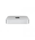 ORDENADOR APPLE MAC MINI SILVER M2 2023