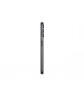 Samsung Galaxy A14 16,8 cm (6.6") SIM doble 4G USB Tipo C 4 GB 64 GB 5000 mAh Negro