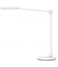Lámpara de escritorio inteligente mi smart led desk lamp pro/ wifi/ app home