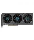 Gigabyte GeForce RTX 4060 EAGLE OC 8G NVIDIA 8 GB GDDR6