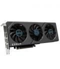 Gigabyte GeForce RTX 4060 EAGLE OC 8G NVIDIA 8 GB GDDR6