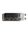 Gigabyte GeForce RTX 4060 EAGLE OC 8G NVIDIA 8 GB GDDR6