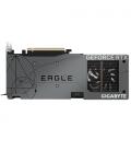 Gigabyte GeForce RTX 4060 EAGLE OC 8G NVIDIA 8 GB GDDR6