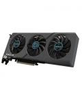 Gigabyte GeForce RTX 4060 EAGLE OC 8G NVIDIA 8 GB GDDR6