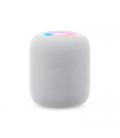 ALTAVOZ APPLE HOMEPOD 2Âª GEN WHITE