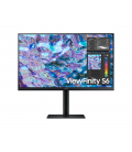 MONITOR SAMSUNG LS27B610EQUXEN 27"