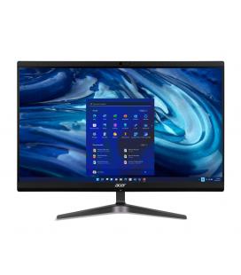 AIO ACER VERITON Z2594G i5-1235U 8GB 256GBSSD 24"FHD W11P