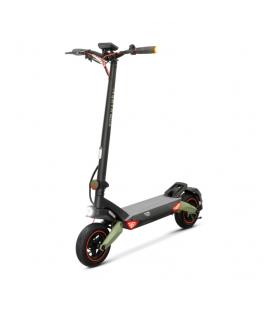 PATINETE ELECTRICO OLSSON MAMBA 10" 800W 12AH-48V AUT. 45KM