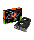 TARJETA GRAFICA GIGABYTE RTX 4060 WINDFORCE OC 8GB