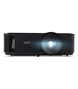 PROYECTOR ACER X1128H DLP 3D SVGA 4800LM 20000/1 HDMI 2.7KG EURO POWER EMEA
