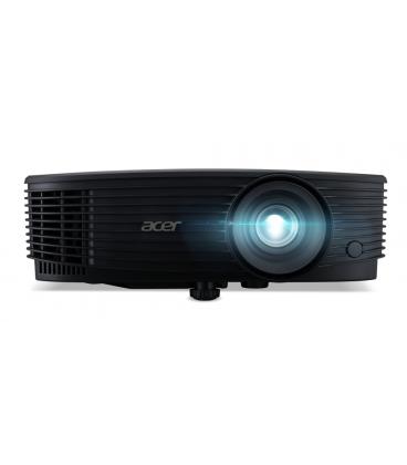 PROYECTOR ACER X1229HP DLP XGA 4500 LM 20000:1 EMEA 2.25 CARRYING CASE EURO POWE