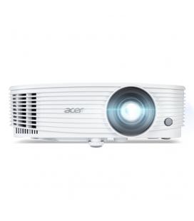 PROYECTOR ACER P1157I DLP SVGA 4500 LM 20000/1 EMEA 2.4 EURO POWER EMEA