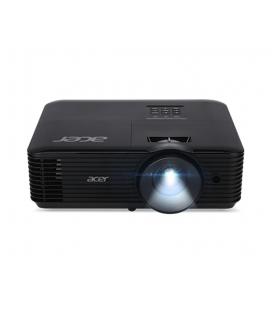 PROYECTOR ACER X1128I DLP 3D SVGA 4500LM 20000/1 HDMI WIFI 2.7KG EURO POWER EMEA