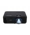 PROYECTOR ACER X1128I DLP 3D SVGA 4500LM 20000/1 HDMI WIFI 2.7KG EURO POWER EMEA