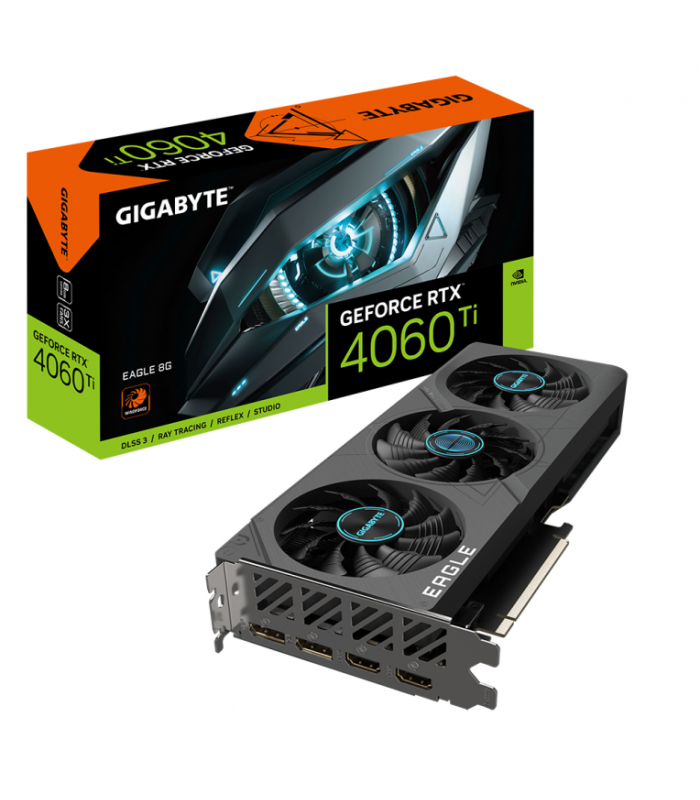 Tarjeta grafica 2070 ti cheap