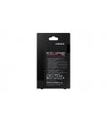Disco SSD Samsung 990 PRO 2TB/ M.2 2280 PCIe 4.0/ con Disipador de Calor/ Compatible con PS5 y PC
