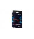 Disco SSD Samsung 990 PRO 2TB/ M.2 2280 PCIe 4.0/ con Disipador de Calor/ Compatible con PS5 y PC