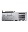 Gigabyte GeForce RTX 4060 AERO OC 8G NVIDIA 8 GB GDDR6