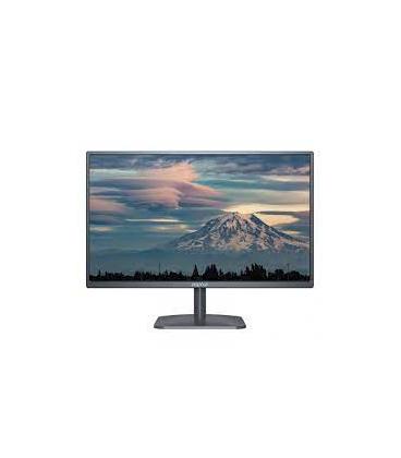 Approx APPM19B monitor 18.5" 60hz 1ms HDMI VGA MM