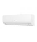 Hisense KC35YR03 sistema de aire acondicionado dividido Sistema split Blanco