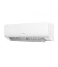 Hisense KC35YR03 sistema de aire acondicionado dividido Sistema split Blanco