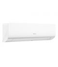 Hisense KC35YR03 sistema de aire acondicionado dividido Sistema split Blanco