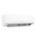 Hisense KC35YR03 sistema de aire acondicionado dividido Sistema split Blanco