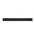 Hisense HS205G altavoz soundbar Negro 2.0 canales 60 W