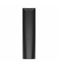 Hisense HS205G altavoz soundbar Negro 2.0 canales 60 W