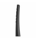 Hisense HS205G altavoz soundbar Negro 2.0 canales 60 W