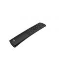 Hisense HS205G altavoz soundbar Negro 2.0 canales 60 W