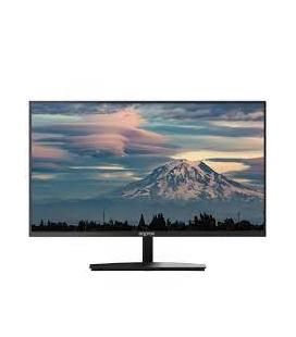 Approx APPM22B monitor 21.5" IPS 4ms HDMI VGA MM