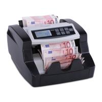 Contadora de Billetes Ratiotec Rapidcount B20