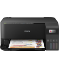 IMPRESORA EPSON MULTIFUNCION ET-2830A4