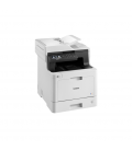 IMPRESORA BROTHER DCP-L8410CDW MFP 28PPM DUPLEX USB ETHERNET 256MB IN