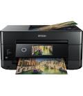 IMPRESORA EPSON MULTIFUNCION EXPRESSION PREMIUM XP-7100