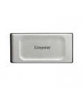 DISCO DURO SSD KINGSTON 500GB PORTABLE XS2000