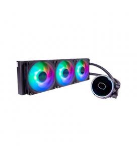 DISIPADOR REF LIQUIDA COOLERMASTER ML PL360 FLUX BE