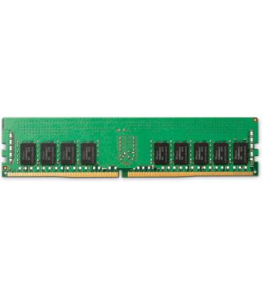 HP 16GB DDR4 2666MHz módulo de memoria 1 x 16 GB ECC