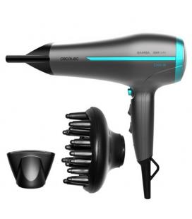 Secador de pelo cecotec bamba ionicare 5 in 1 pro 2300w