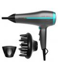 Secador de pelo cecotec bamba ionicare 5 in 1 pro 2300w