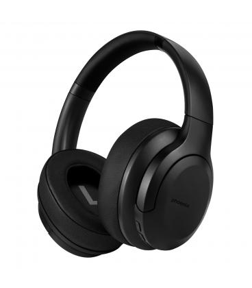 Auriculares aeris deportivos diadema anc