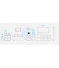 Router Inalámbrico 4G D-Link DWR-960 300Mbps/ 2 Antenas/ WiFi 802.11ac/n