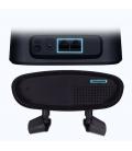 Router Inalámbrico 4G D-Link DWR-960 300Mbps/ 2 Antenas/ WiFi 802.11ac/n