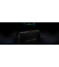 Router Inalámbrico 4G D-Link DWR-960 300Mbps/ 2 Antenas/ WiFi 802.11ac/n